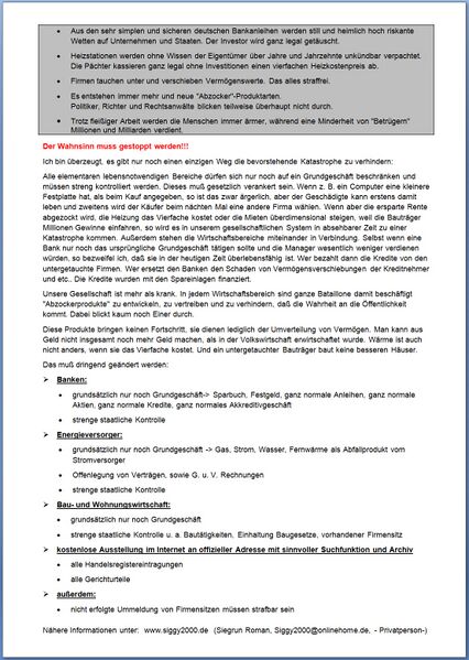 Datei:Flyer Siggy1.jpg