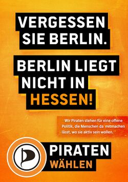 HE LTWPlakat Entwurf2 4.jpg