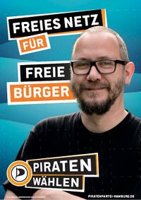 HH PP-HH-Plakate-BTW2013-v11.jpg