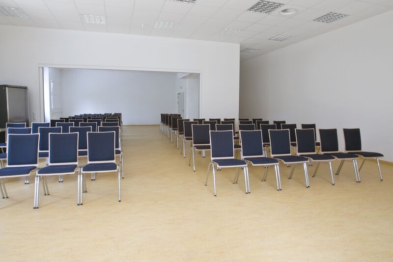 Datei:KuKS Bielefeld Seminarraeume3.jpg