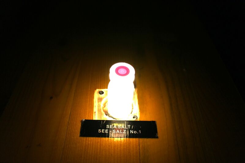 Datei:Meersalz 1.JPG