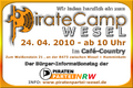 PirateCamp-WESEL-800p.png