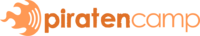 Piratencamp logo.svg