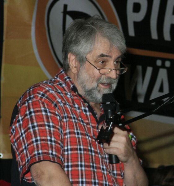 Datei:Platz 2 RLP LTW16.jpeg