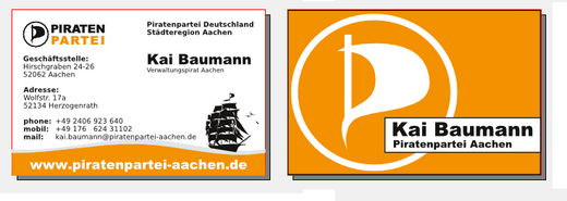 Visitenkarten Kai Baumann Bild.png