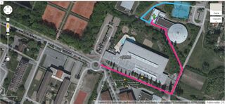 Grafik Design Schule plan.jpg