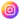 Icon Instagram.png