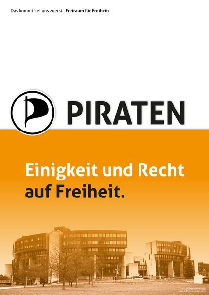 LTWNRW12 KreonFreiraumPlakat12.png