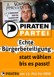 LTWNRW12 KreonOldStylePlakat11.png