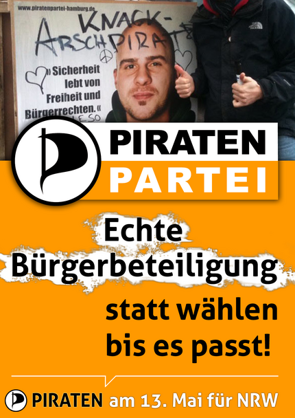 LTWNRW12 KreonOldStylePlakat11.png