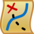 Map icon.svg