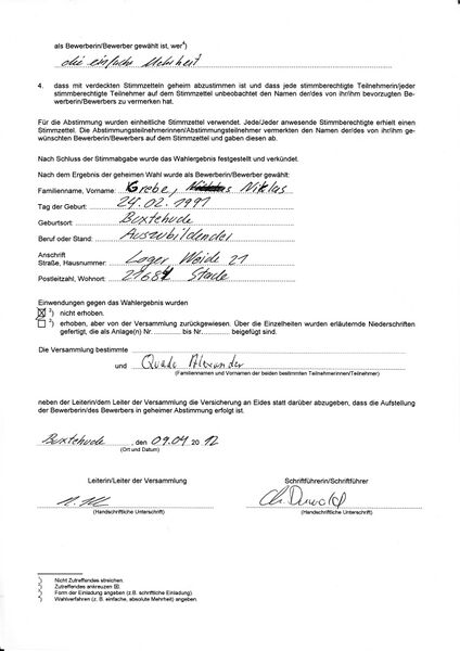 Datei:NDSLTW13 Niederschrift 56 2.jpg