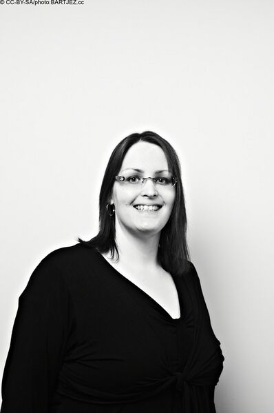 Datei:Nedra 2013.jpg