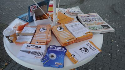 OffenbachAktionenOptOutDay 2012 05.jpg
