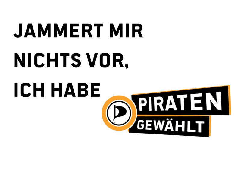 Datei:PiratenGewaehlt A7.jpeg