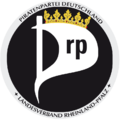 Piratenpartei-RP.png