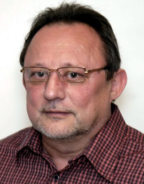 Datei:Rdz benutzer.jpg