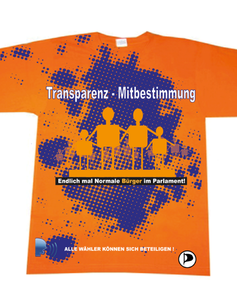 Datei:Sommershirt 2.png