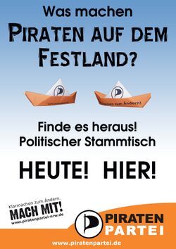 Stammtisch festland.jpg