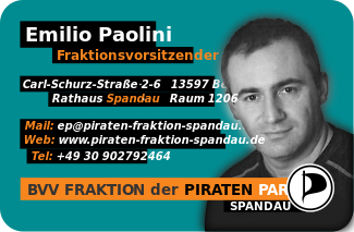 Datei:Visitenkarte WK-design spandau foto.svg