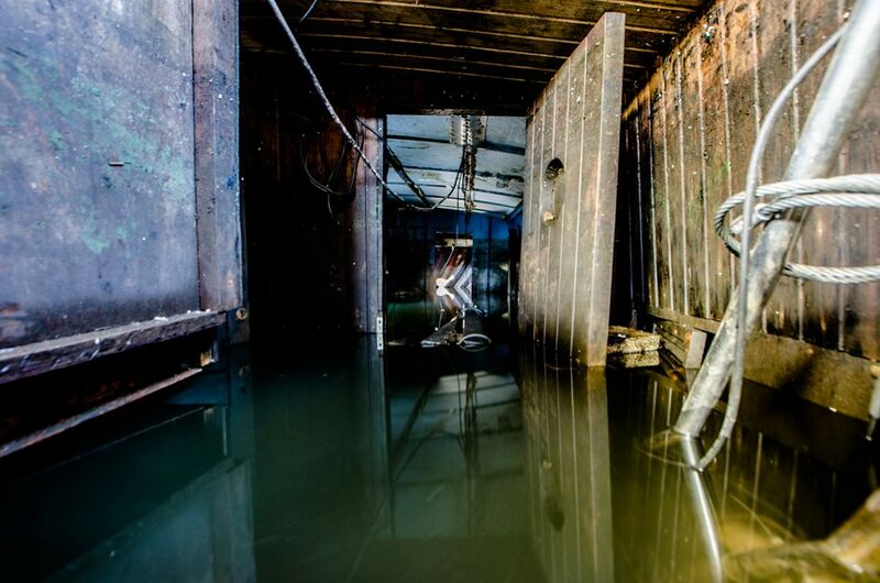 Datei:BERTHA 005.jpg