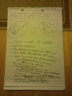 Bezirksverband Oberbayern PirateCamp Motivation 1.jpg