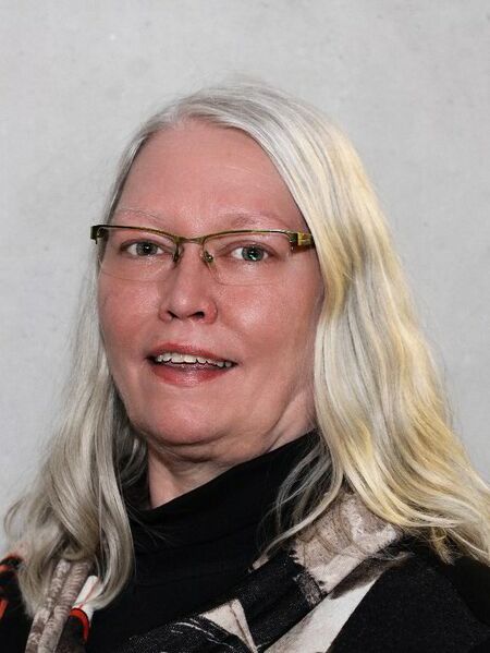 Datei:Birgitt Piepgras.jpg