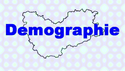 Demographie-SOE.PNG