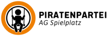 Logo AGSpielplatz gross.png