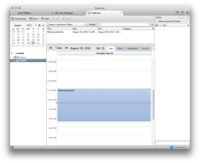 Nrw sync lightning 008.png