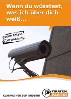 Plakat Überwachung.png