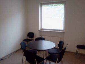 Schoppenhauerstr. 71 München