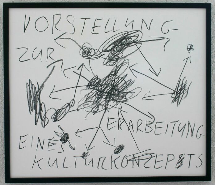 Datei:Tralau kultur1.jpg