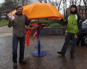 Vlnr Oliver Sippel und Finn Ingwersen.jpg