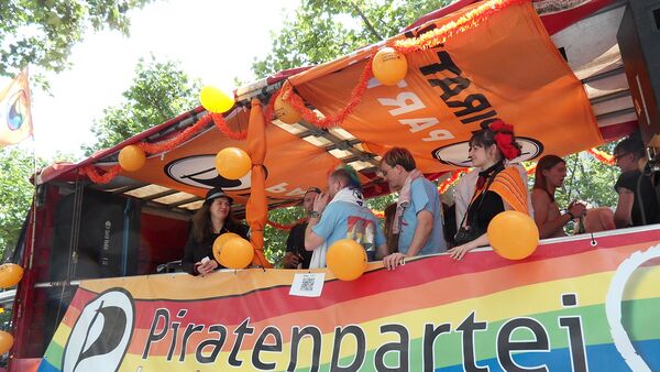 5880934119 7f39acb6ac b.jpg