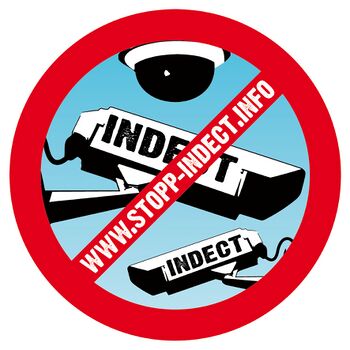 Aufkleber rund INDECT 112.jpg