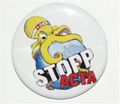 Button ACTA.jpg
