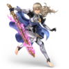 Corrin.png