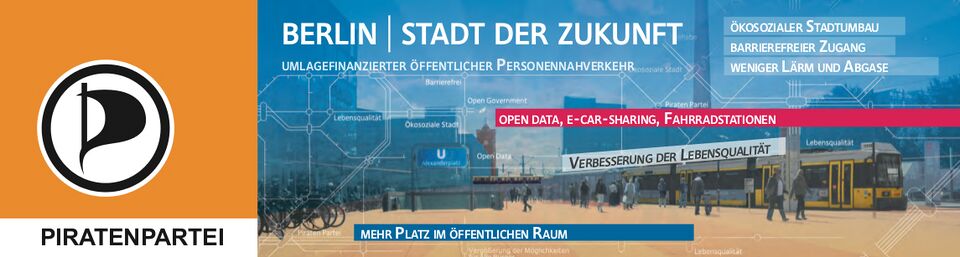 Flyer-2012 09 13-A.jpg