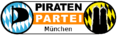 Logo München ohne Hintergrund.png