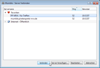Mumble 2016-06-22 18-07-32.png