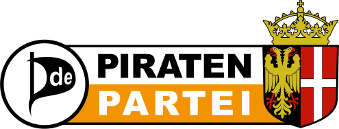 Piraten neuss johannes01.svg