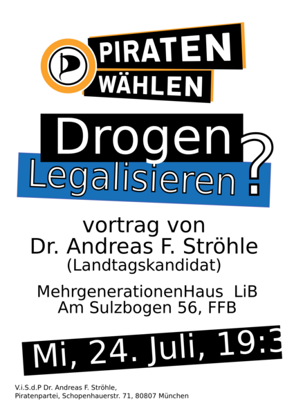 Datei:Plakat FFB Drogen 24.07.2013.svg