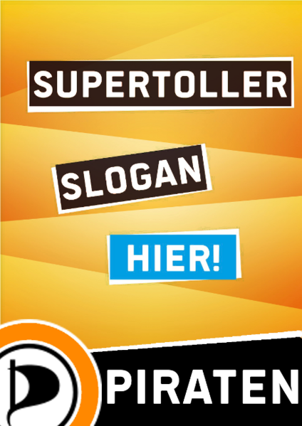 Datei:Plakat LTW16 Bsp 1.png