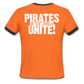 T-Shirt-unite-o-rs.png