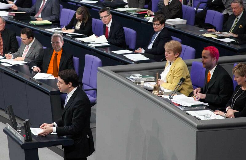 Datei:2012-12-28 PiratenImBT.jpg