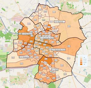 Auswertung kwnds11 oldenburg.jpg