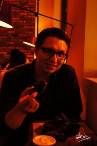 Benutzer Alexandru Pirat.jpg