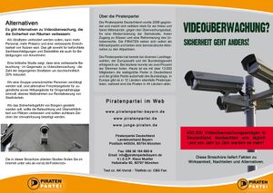 CCTV din-lang-6-seiter-aussen BY-entwurf.jpg