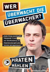 HH PP-HH-Plakate-BTW2013-v17.jpg